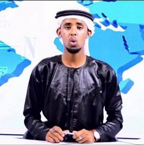 FESOJ Condemns Arbitrary Arrests of Eryal TV Staff in Somaliland