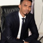 FESOJ Condemns Arbitrary Arrests of Eryal TV Staff in Somaliland