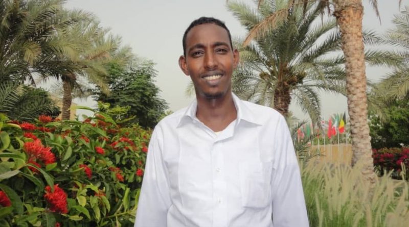 FESOJ welcomes Puntland’s abandonment of the case against a detained journalist and MAP’s efforts to secure the release of the journalist