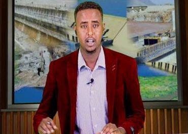 FESOJ condemns threats and intimidation against journalist in Ethiopia’s Somali Regional State