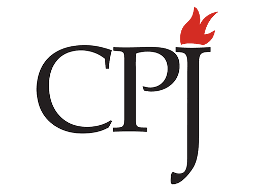 CPJ urges African heads of state to release jailed journalists