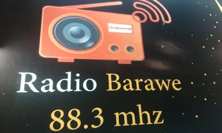 South West State Bans Radio Barawe to Broadcast Local Dialect and Arrests VOA Journalist in Baidoa
