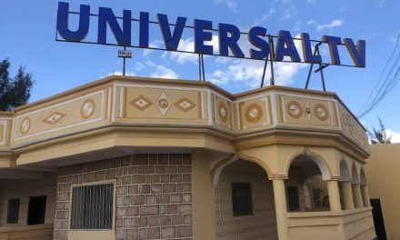 FESOJ condemns closure of private TV station in Somaliland