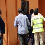 FESOJ Denounces Six-Month Jail Sentence of Independent Journalist in Mogadishu over Facebook posts