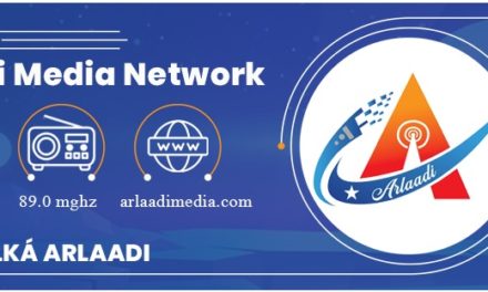 SMSJ: Somalia’s SWS authorities should stop threats of legal action against Arlaadi Media Network and harassment of its journalists