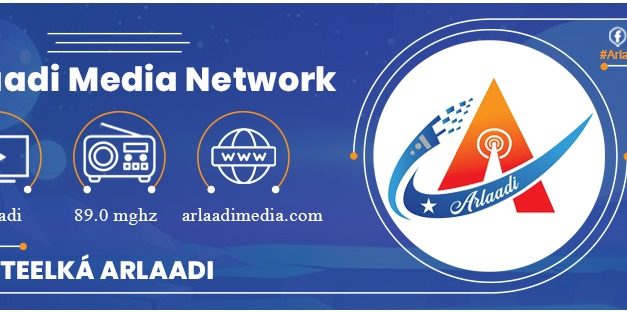 SMSJ: Somalia’s SWS authorities should stop threats of legal action against Arlaadi Media Network and harassment of its journalists