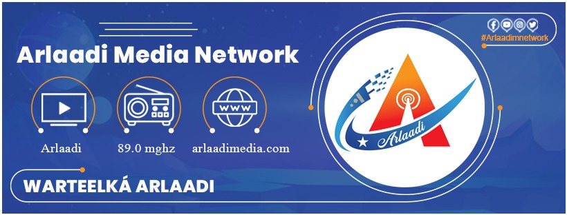 SMSJ: Somalia’s SWS authorities should stop threats of legal action against Arlaadi Media Network and harassment of its journalists