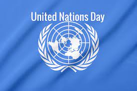 The Federation of Somali Journalists (FESOJ) is welcoming marking the UN Day
