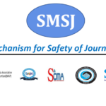 SMSJ: The Unilateral Appointment of the Somali National Media Council is Unacceptable