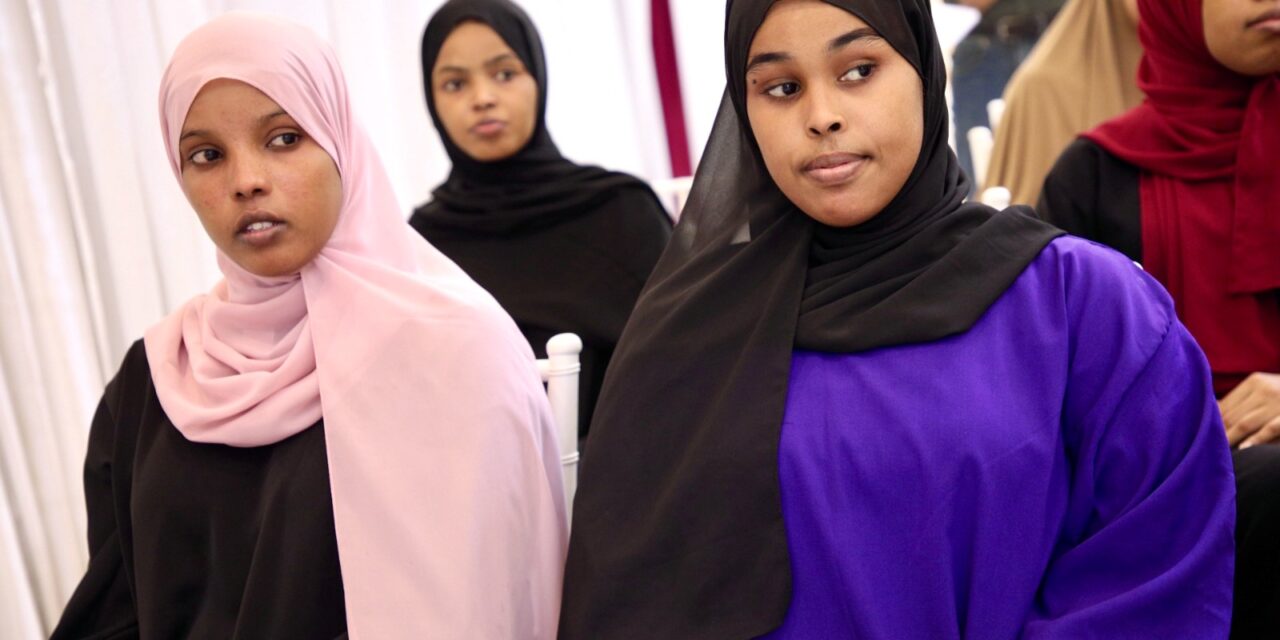 FESOJ Convenes Panel to Discuss Implementation of Recommendations from its Annual Press Freedom Report in Somalia