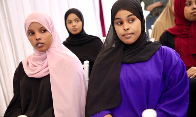 FESOJ Convenes Panel to Discuss Implementation of Recommendations from its Annual Press Freedom Report in Somalia