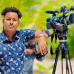 FESOJ Condemns Killing of Journalist Abshir Khalif in Kismayo, Calls for Investigation
