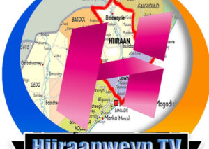 FESOJ Strongly Condemns the Closure of Radio Hiranweyn and Detention of its Journalists